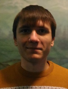 2017-01-29 12-34-18.JPG